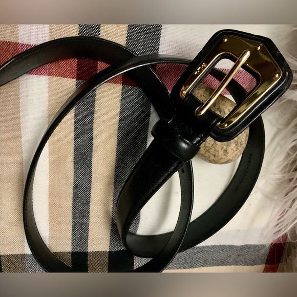 💥LAUREN RALPH LAUREN 💥#LB2 - Picture 10 of 16